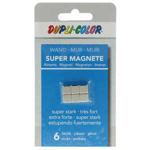 Dupli Color Super Magnete